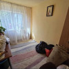Apartament cu 3 camere, 64mp, zona Mehedinți/Mănăștur  thumb 6