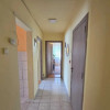 Apartament cu 3 camere, 64mp, zona Mehedinți/Mănăștur  thumb 7
