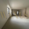 ULTIMELE 3! Apartamente de 2 si 3 camere in zona Pod IRA thumb 6