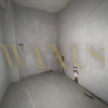 ULTIMELE 3! Apartamente de 2 si 3 camere in zona Pod IRA thumb 7