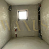 ULTIMELE 3! Apartamente de 2 si 3 camere in zona Pod IRA thumb 11