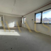 ULTIMELE 3! Apartamente de 2 si 3 camere in zona Pod IRA thumb 12