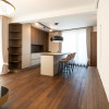 Apartament de 3 camere, 91mp, garaj, terasa, Grigorescu thumb 1