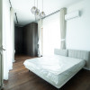 Apartament de 3 camere, 91mp, garaj, terasa, Grigorescu thumb 4