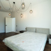Apartament de 3 camere, 91mp, garaj, terasa, Grigorescu thumb 5