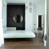 Apartament de 3 camere, 91mp, garaj, terasa, Grigorescu thumb 6