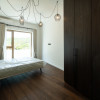 Apartament de 3 camere, 91mp, garaj, terasa, Grigorescu thumb 7