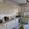 Apartament cu 3 camere, 57mp, balcon, zona Florilor  thumb 1