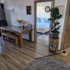 Apartament cu 3 camere, 57mp, balcon, zona Florilor  thumb 2