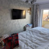 Apartament cu 3 camere, 57mp, balcon, zona Florilor  thumb 3