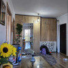 Apartament cu 3 camere, 57mp, balcon, zona Florilor  thumb 4