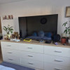 Apartament cu 3 camere, 57mp, balcon, zona Florilor  thumb 5