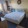 Apartament cu 3 camere, 57mp, balcon, zona Florilor  thumb 6