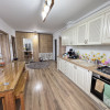 Apartament cu 3 camere, 57mp, balcon, zona Florilor  thumb 1