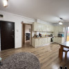 Apartament cu 3 camere, 57mp, balcon, zona Florilor  thumb 2