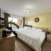 Apartament cu 3 camere, 57mp, balcon, zona Florilor  thumb 3