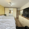 Apartament cu 3 camere, 57mp, balcon, zona Florilor  thumb 4