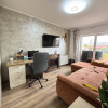 Apartament cu 3 camere, 57mp, balcon, zona Florilor  thumb 5