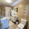 Apartament cu 3 camere, 57mp, balcon, zona Florilor  thumb 6