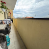 Apartament cu 3 camere, 57mp, balcon, zona Florilor  thumb 7
