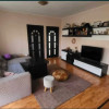 Apartament cu 3 camere, 54mp, 2 balcoane, zona Florilor  thumb 1