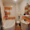 Apartament cu 3 camere, 54mp, 2 balcoane, zona Florilor  thumb 2