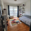 Apartament cu 3 camere, 54mp, 2 balcoane, zona Florilor  thumb 3