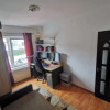Apartament cu 3 camere, 54mp, 2 balcoane, zona Florilor  thumb 4