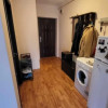 Apartament cu 3 camere, 54mp, 2 balcoane, zona Florilor  thumb 5