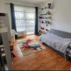 Apartament cu 3 camere, 54mp, 2 balcoane, zona Florilor  thumb 6