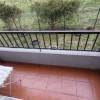Apartament cu 3 camere, 54mp, 2 balcoane, zona Florilor  thumb 7