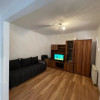 Apartament cu 3 camere, 59mp, balcon, parcare, zona porii thumb 1