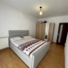 Apartament cu 3 camere, 59mp, balcon, parcare, zona porii thumb 2