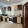 Apartament cu 3 camere, 59mp, balcon, parcare, zona porii thumb 3