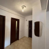 Apartament cu 3 camere, 59mp, balcon, parcare, zona porii thumb 4