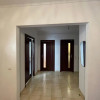 Apartament cu 3 camere, 59mp, balcon, parcare, zona porii thumb 5