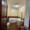 Apartament cu 3 camere, 59mp, balcon, parcare, zona porii thumb 6