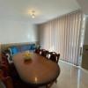 Apartament cu 3 camere, 59mp, balcon, parcare, zona porii thumb 8