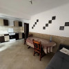 Apartament cu 3 camere, 59mp, balcon, parcare, zona porii thumb 1