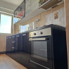 Apartament cu 2 camere, 40mp, balcon, View, Manastur thumb 1