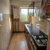 Apartament cu 2 camere, 40mp, balcon, View, Manastur thumb 2