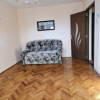 Apartament cu 2 camere, 40mp, balcon, View, Manastur thumb 3