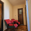 Apartament cu 2 camere, 40mp, balcon, View, Manastur thumb 4