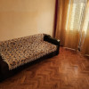 Apartament cu 2 camere, 40mp, balcon, View, Manastur thumb 5
