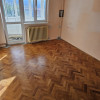 Apartament cu 2 camere, 40mp, balcon, View, Manastur thumb 6