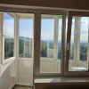 Apartament cu 2 camere, 40mp, balcon, View, Manastur thumb 7
