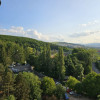 Apartament cu 2 camere, 40mp, balcon, View, Manastur thumb 8