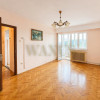 Apartament Decomandat - SU 40MP I Balcon - Academia de Muzica I Bucium thumb 1