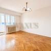 Apartament Decomandat - SU 40MP I Balcon - Academia de Muzica I Bucium thumb 2