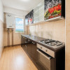 Apartament Decomandat - SU 40MP I Balcon - Academia de Muzica I Bucium thumb 3